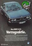 BMW 1974 1.jpg
